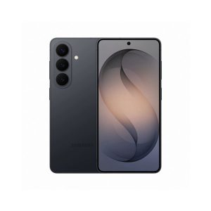 Samsung S26 12/512 GB