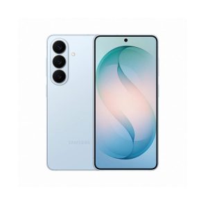 Samsung S26 Plus 12/512 GB