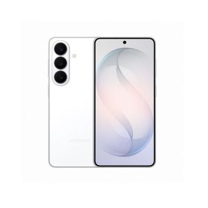 Samsung S26 Plus 12/256 GB