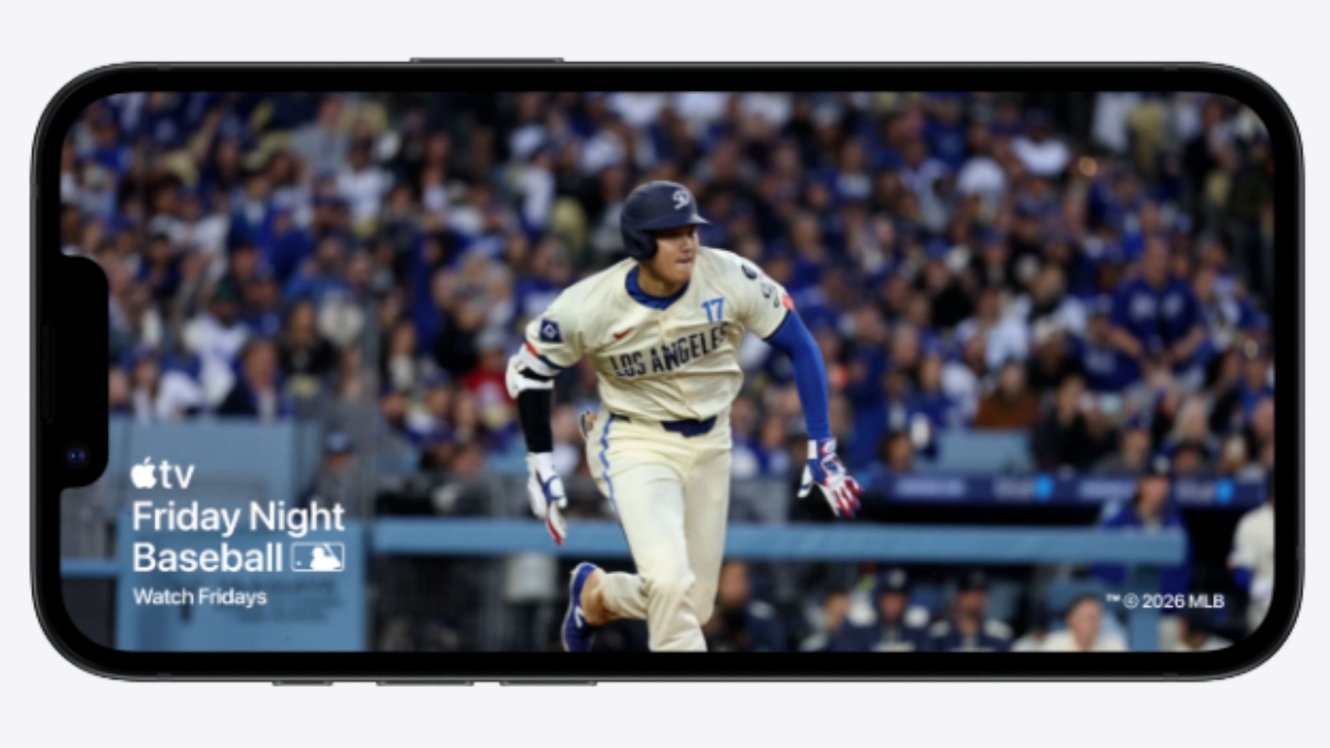 Spesifikasi iPhone 17e - Chipset dan Performa