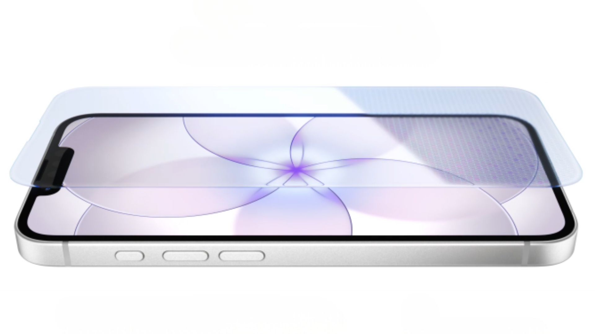 Spesifikasi iPhone 17e - Desain dan Layar