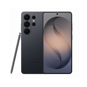 Samsung S26 Ultra 16/1 TB