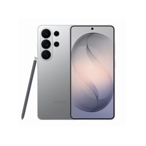 Samsung S26 Ultra 12/256 GB