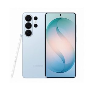 Samsung S26 Ultra 12/512 GB