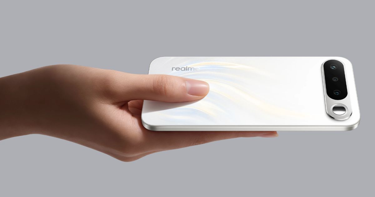 Desain Realme 16 (1)