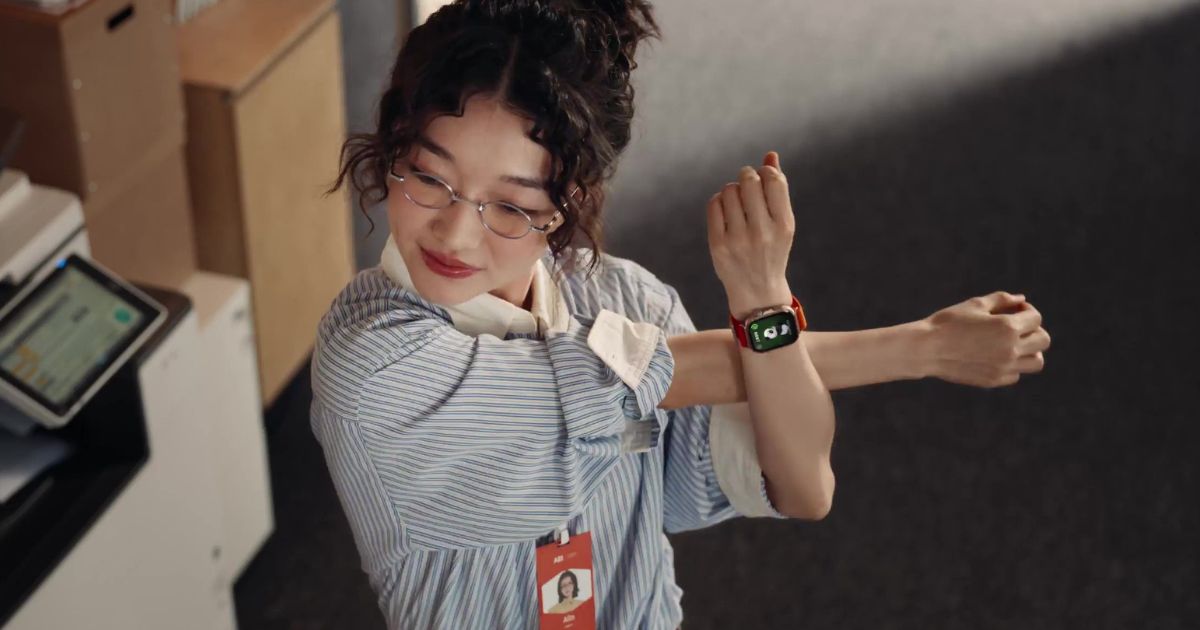 Harga Huawei Watch Fit 5 Pro