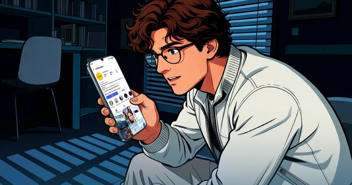 Harga Realme Narzo 100 Lite