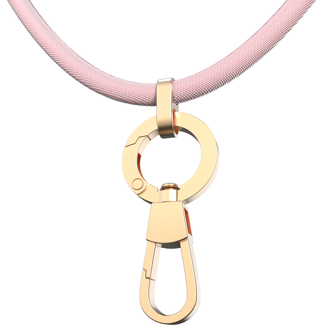 Crossbody Strap JETE Fairy Glow - Gambar 5