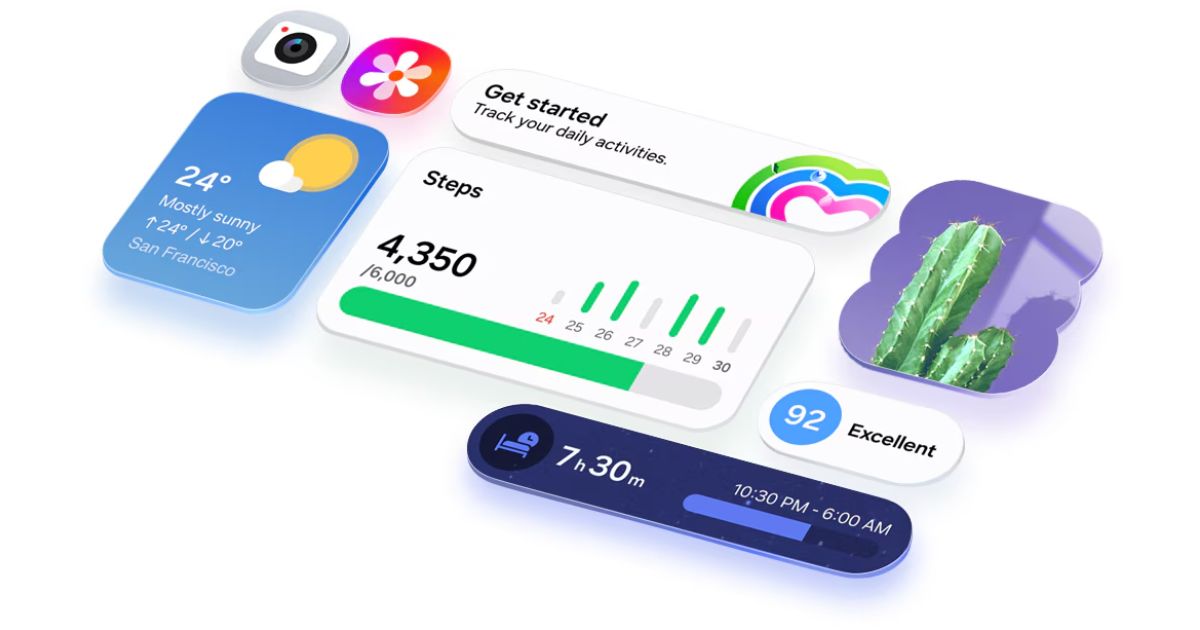 Review Galaxy A57 vs Galaxy A37