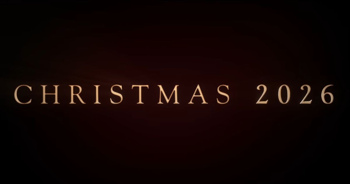 Serial Harry Potter Rilis