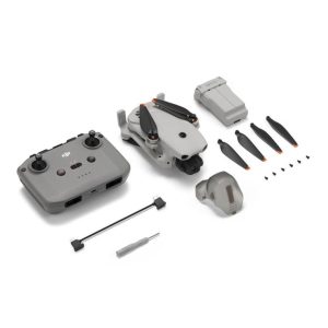[PRE ORDER] DJI Lito 1 Basic