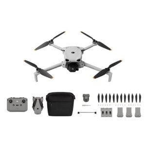 [PRE ORDER] DJI Lito X1 Fly More Combo RC2