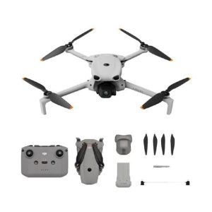 [PRE ORDER] DJI Lito X1