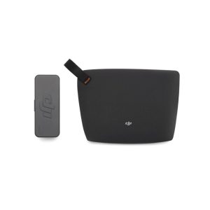 DJI Mic Mini 2 Charging Case (1 TX)