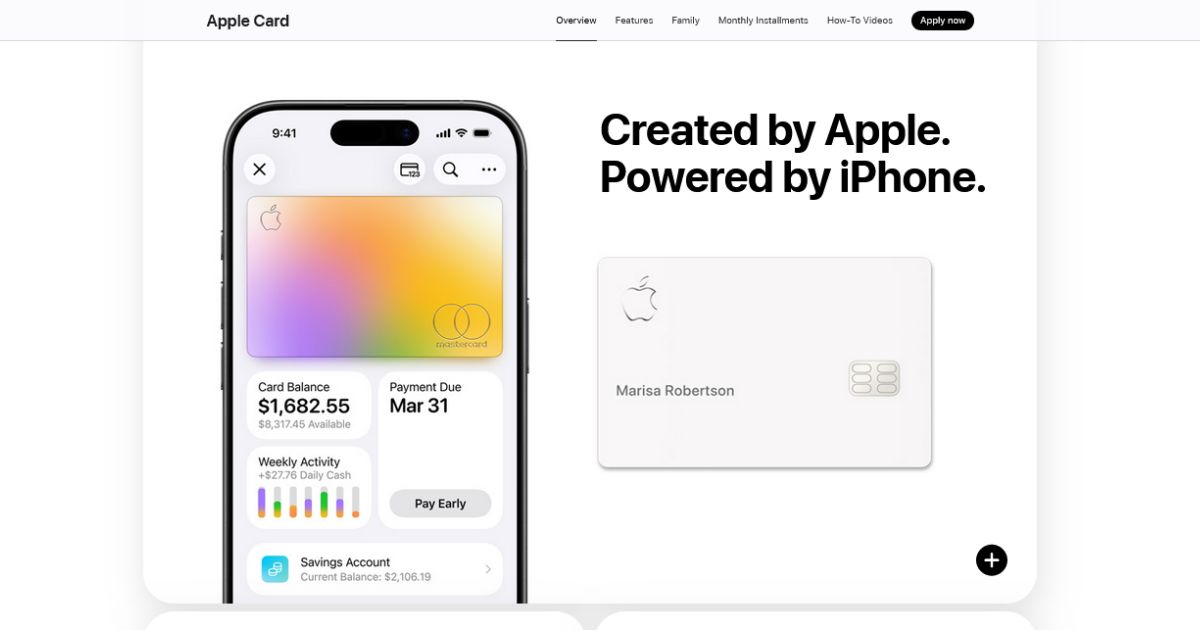 Apa Itu Apple Card (1)