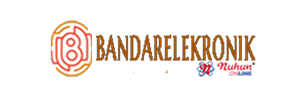Bandar Elektronik