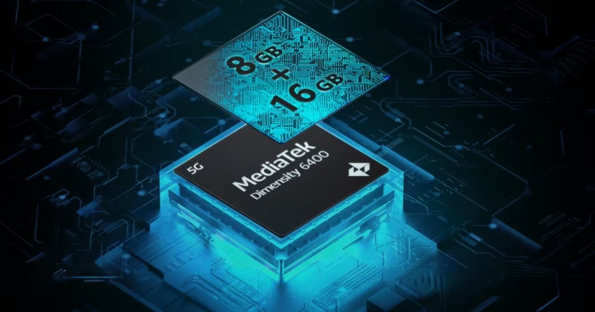 Chipset Motorola Moto G87