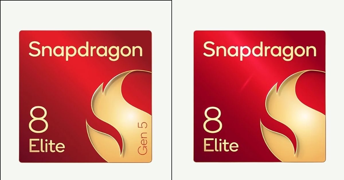 Chipset dan Performa Sony Xperia 1 VIII vs Xperia 1 VII