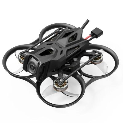 Drone Mini Terbaik - BetaFPV Pavo Femto
