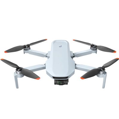 Drone Mini Terbaik - potensic atom 2