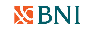 Logo-BNI