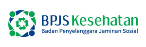 Logo-BPJS-KESEHATAN