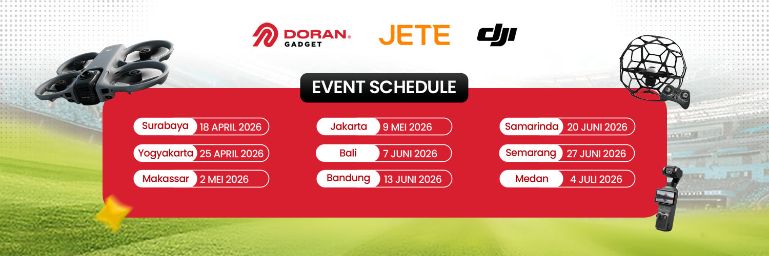 NEW JADWAL BARU event DG DRONE - 1500x500 _ SCHEDULE