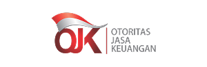 OJK