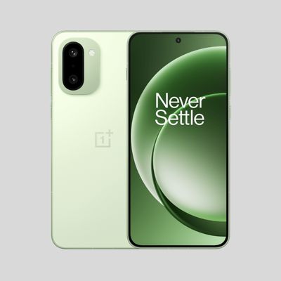 OnePlus 15R