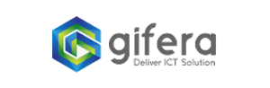 PT. Gifera Odo Technology