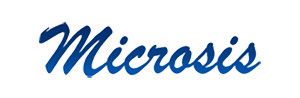 PT. Microsis