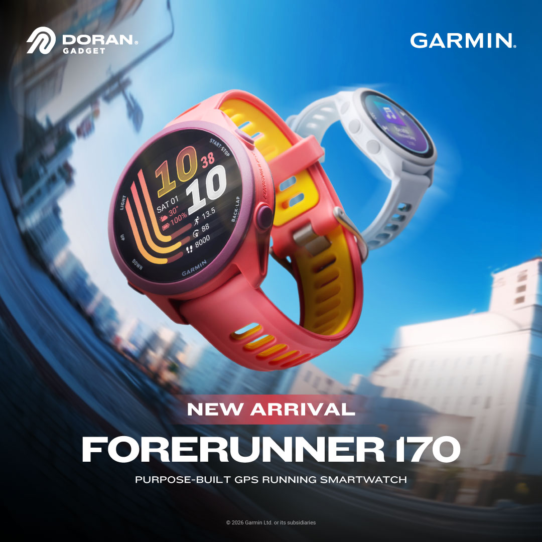 1080px-x-1080px---Doran-Gadget-Garmin-New-Arrival-Forerunner-170