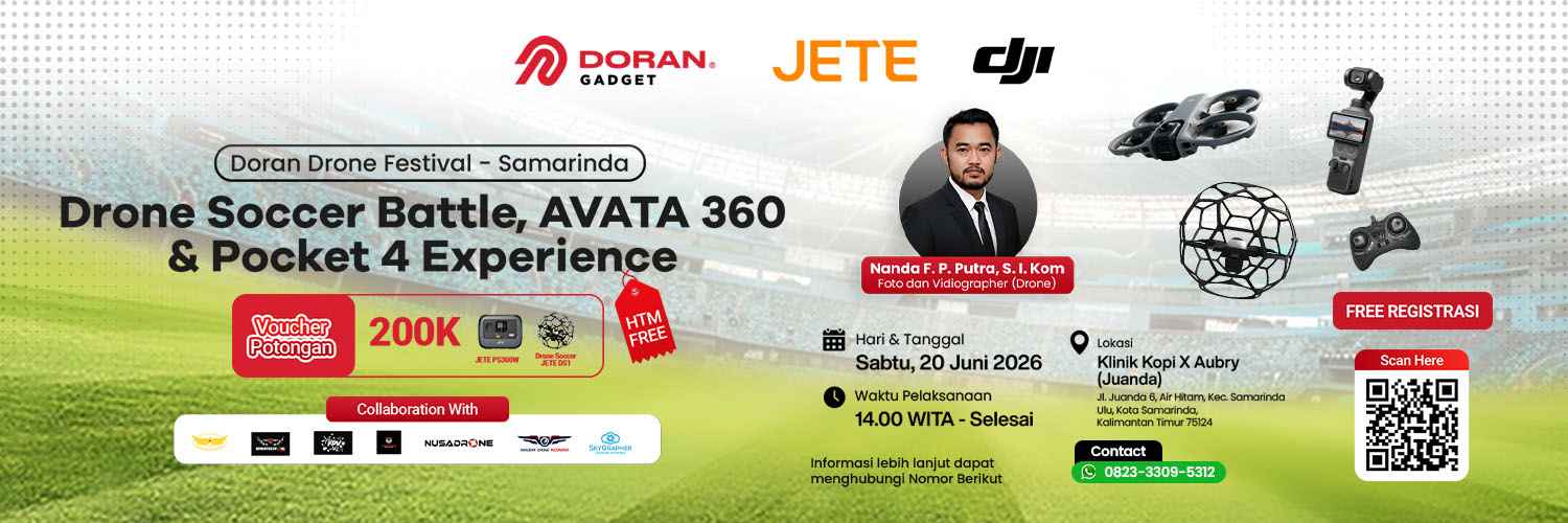 1500x500 _ SAMARINDA.jpg_2_11zon