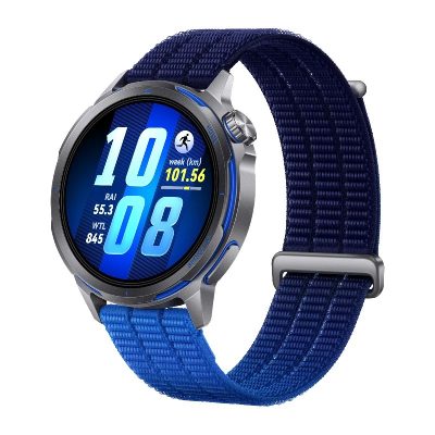 Huawei Watch GT Runner 2
