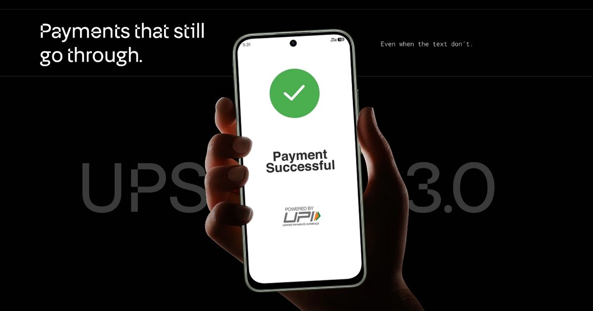 Layar Tecno Pova 8