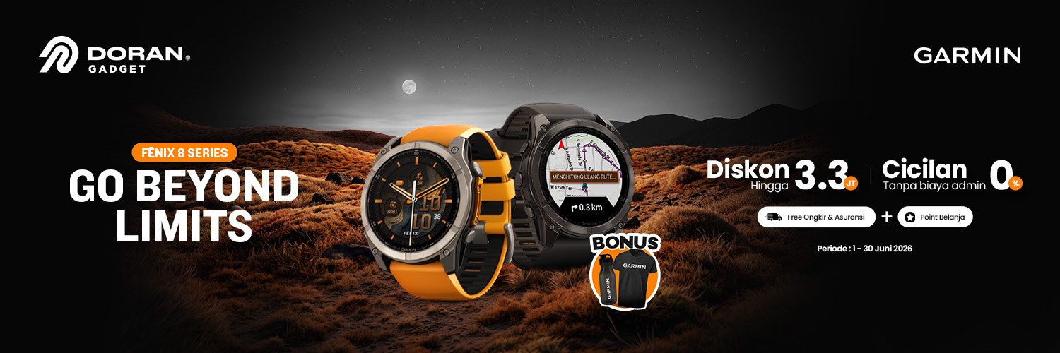 PROMO FENIX 8 JUNI - 1500 x 500