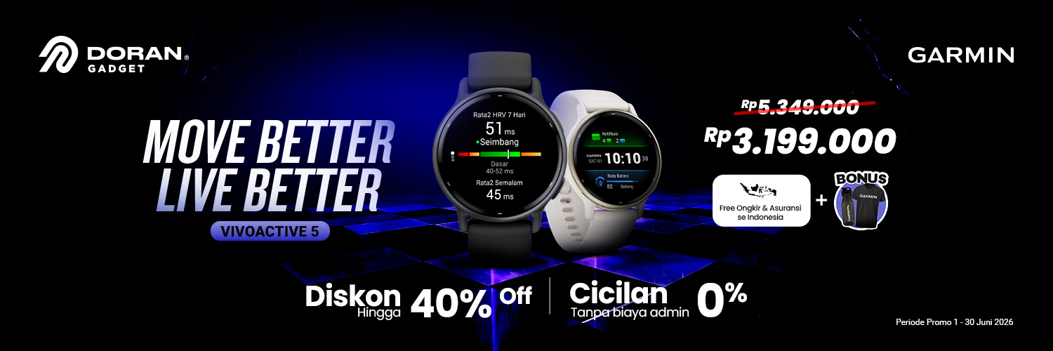 PROMO VIVOACTIVE JUNI - 1500 x 500