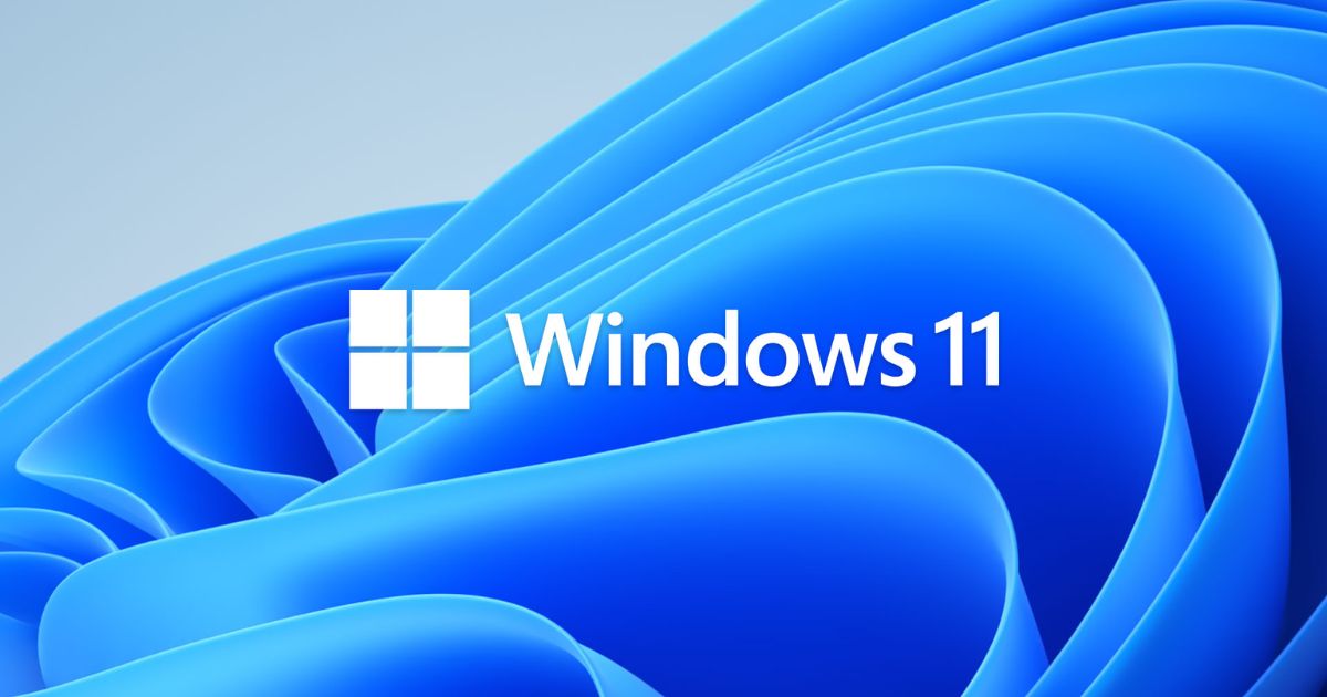 Perbedaan Googlebook vs Windows 11