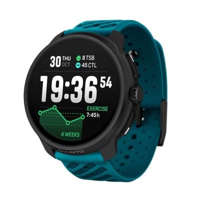 Suunto Race 2