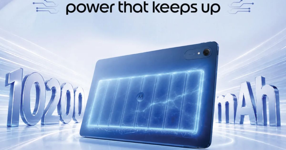 baterai Moto Pad 70 Pro