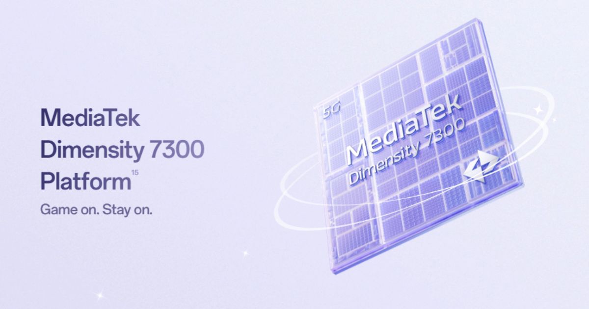 Chipset OPPO Reno16 FÂ