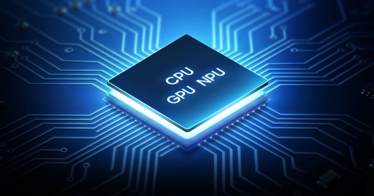 Chipset dan Performa Samsung Galaxy A27