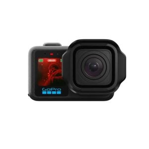 GoPro Mission 1 Pro
